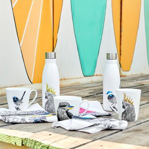 Image post by @lifetimebrands_eu on Instagram