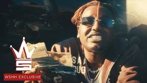 Video post by @worldstarhiphop on YouTube