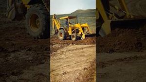 Video post by @johndeere on YouTube