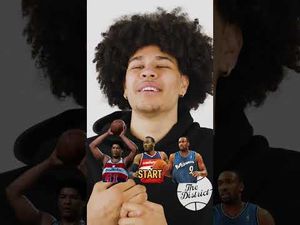 Video post by @therichardshow on YouTube