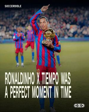 Video post by @soccerbible on TikTok