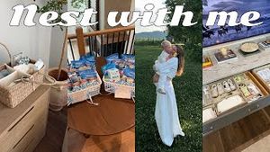 Video post by @rachautenrieth on YouTube