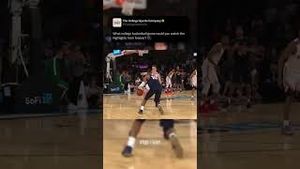 Video post by @statemediapsu on YouTube