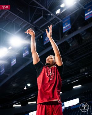 Image post by @tumbbhoops on Instagram