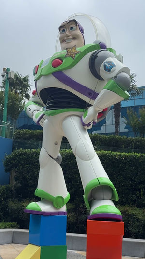 Video post by @disneyparks on TikTok