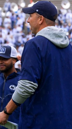 Video post by @B1Gfootball on Twitter