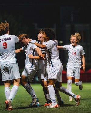 Image post by @zagmsoccer on Instagram