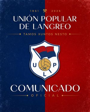 Image post by @uplangreo on Instagram