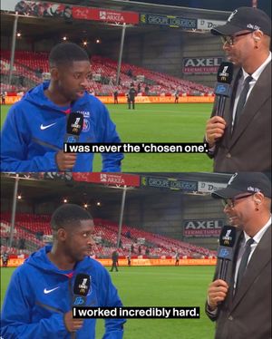 Video post by @copa90 on TikTok
