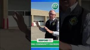 Video post by @civiccentertv on YouTube