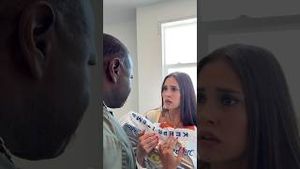 Video post by @chefrush on YouTube