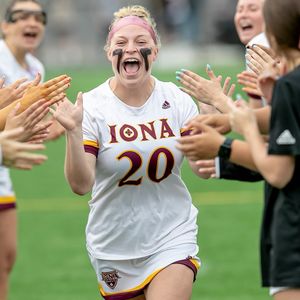 Image post by @icgaels on Instagram