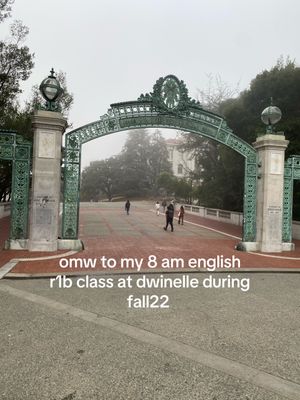 Video post by @uneek.fotos on TikTok