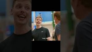 Video post by @streamonmax on YouTube