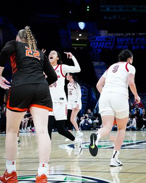 Image post by @studio317c on Instagram