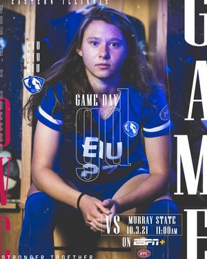 Image post by @eiuwsoccer on Instagram