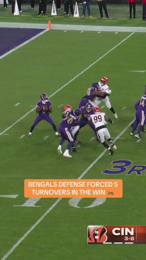 Video post by @nfl on TikTok