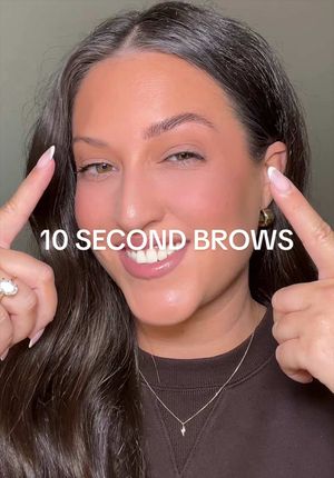 Video post by @taylorkratzer on TikTok