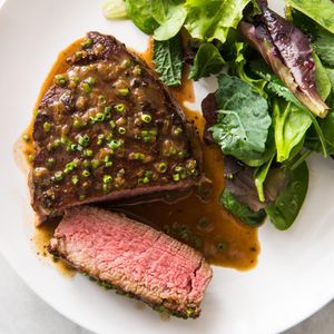 Image post by @cookscountry on Instagram
