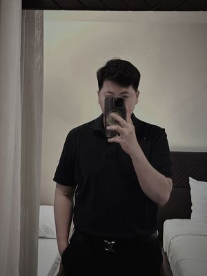 Image post by @nguyenduyhonghai on Instagram