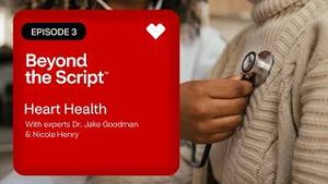 Video post by @cvs on YouTube