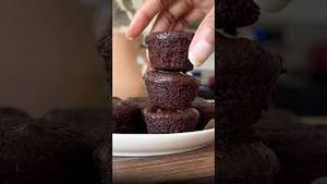 Video post by @buzzfeedtasty on YouTube