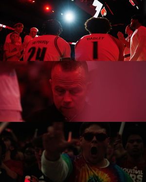 Image post by @dcrockermedia on Instagram