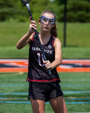 Image post by @resoluteglax on Instagram