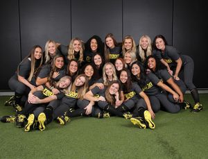 Image post by @oregonsb on Instagram