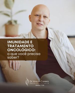 Image post by @drviniciuscarrera on Instagram