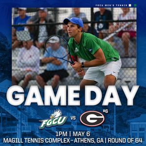 Image post by @fgcu_mten on Instagram