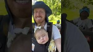 Video post by @happilyevansafterr on YouTube