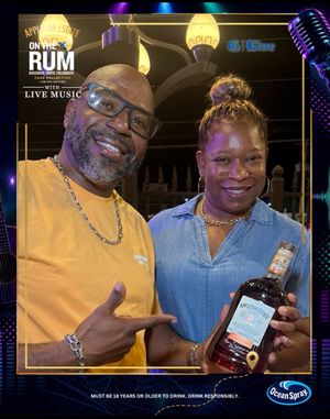 Image post by @jamaicagleaner on Instagram