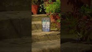 Video post by @thebookerprizes on YouTube