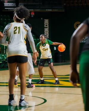 Image post by @masonwbb on Instagram