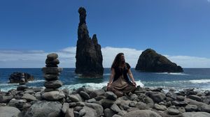Image post by @alinhamui on Instagram