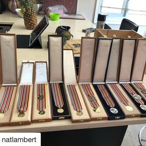 Image post by @ssc_pvc on Instagram