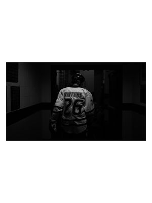 Image post by @alexmillerphoto on Instagram