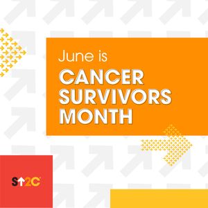 Image post by @su2c on Instagram