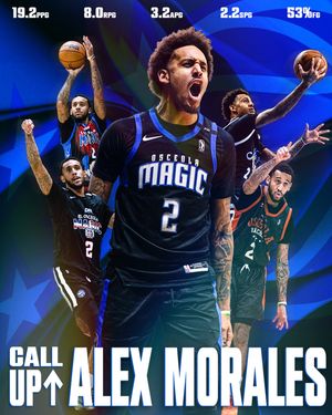 Image post by @mattgall33.png on Instagram