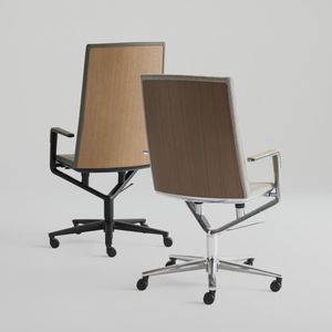 Image post by @NeoCon_Shows on Twitter