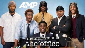 Video post by @ampexclusive on YouTube