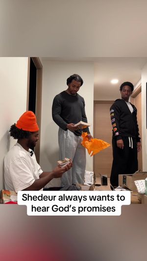 Video post by @ss2clips on TikTok
