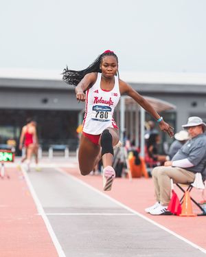 Image post by @huskertfxc on Instagram