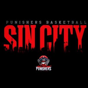 Image post by @lvpunishers on Instagram