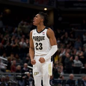 Image post by @bigtennetwork on Instagram