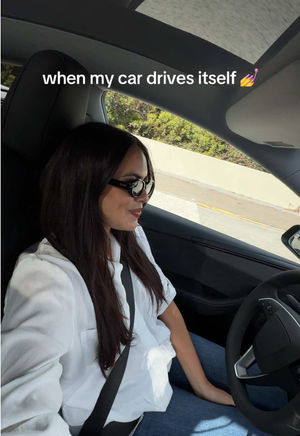 Video post by @alana7b on TikTok