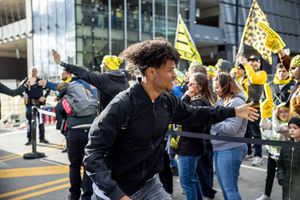 Image post by @ColumbusCrew on Twitter