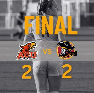 Image post by @bucs_w_soccer on Instagram