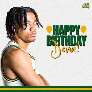 Image post by @masonmbb on Instagram